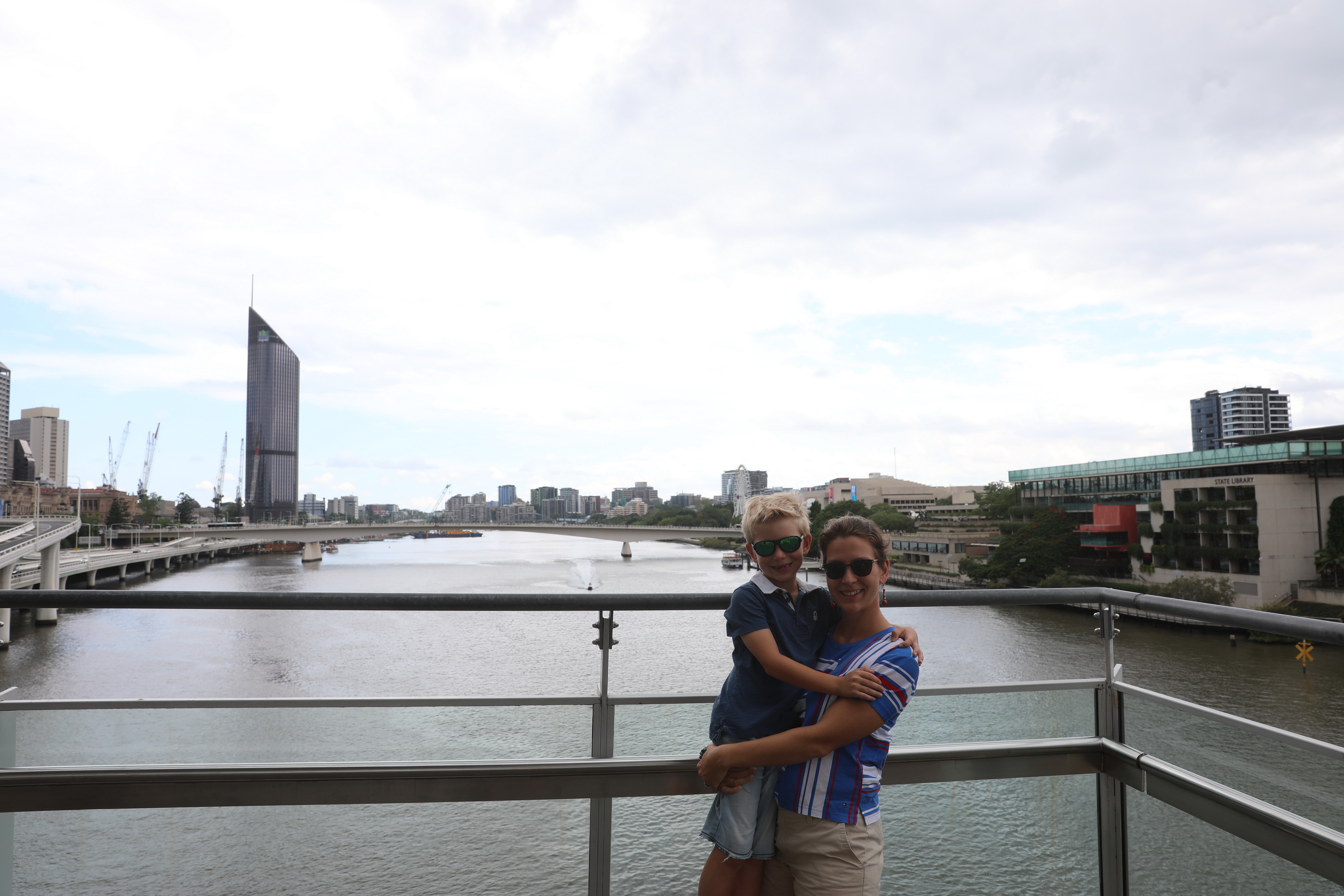 2020 01 19 15 27 42 Canon EOS 5D Mark IV 0006